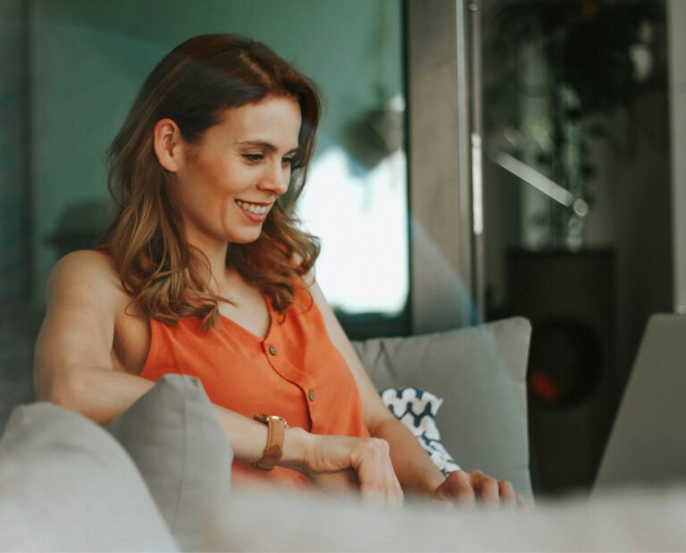 Optimize Performance with Process Management - Proggio