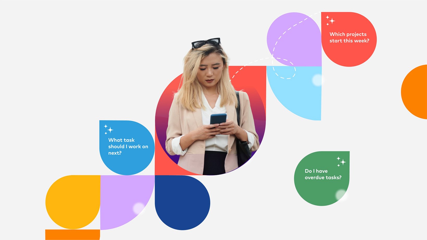 AI Boosted Timelines: Your Path to Project Clarity and Focus