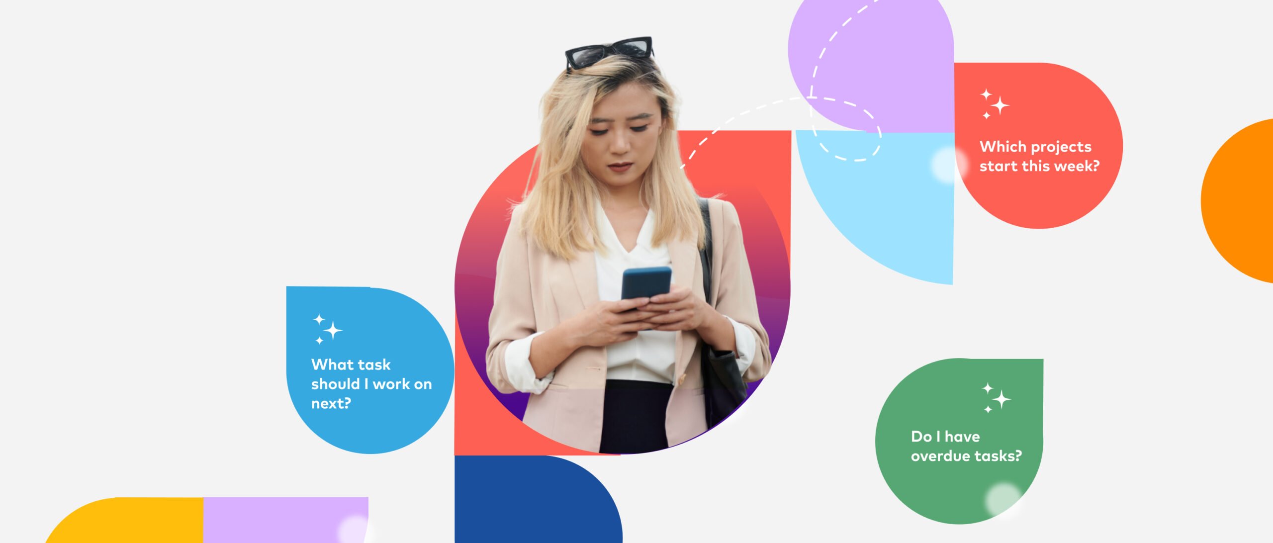 Discover the Undiscovered with AI