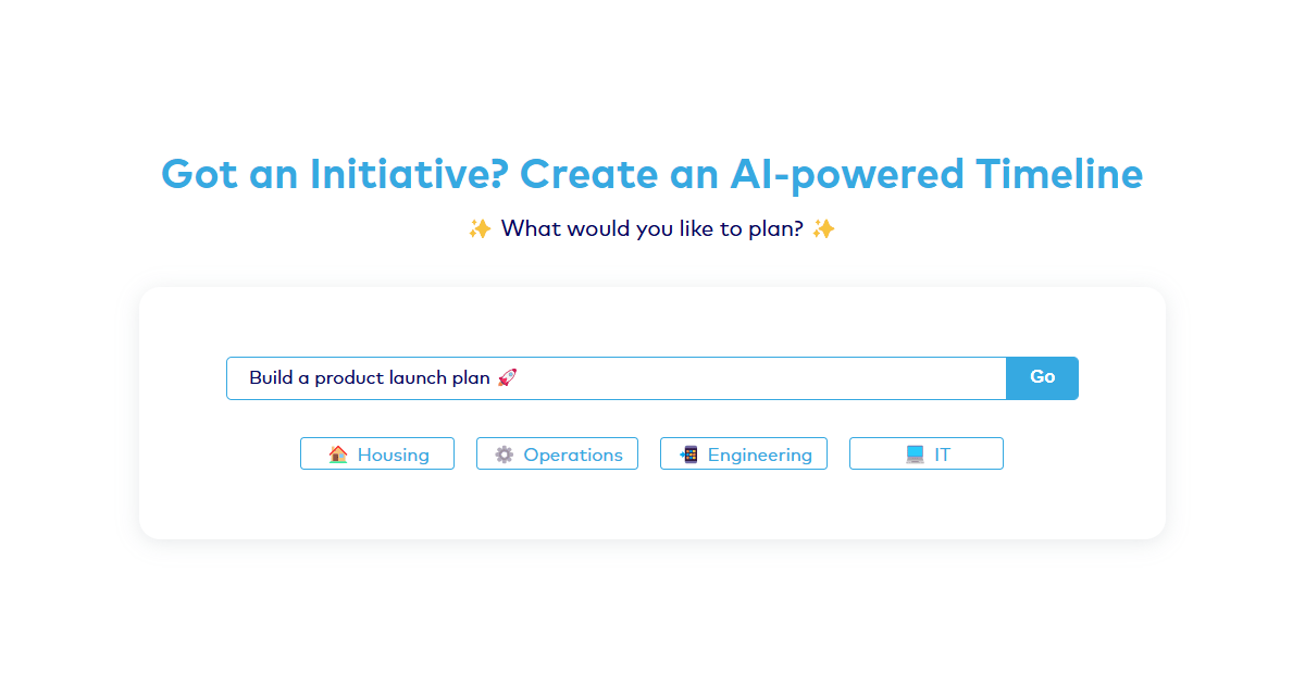 AI Powered