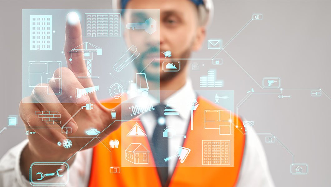 Integrate Your Engineering, Accelerate Your Success Template Feature.