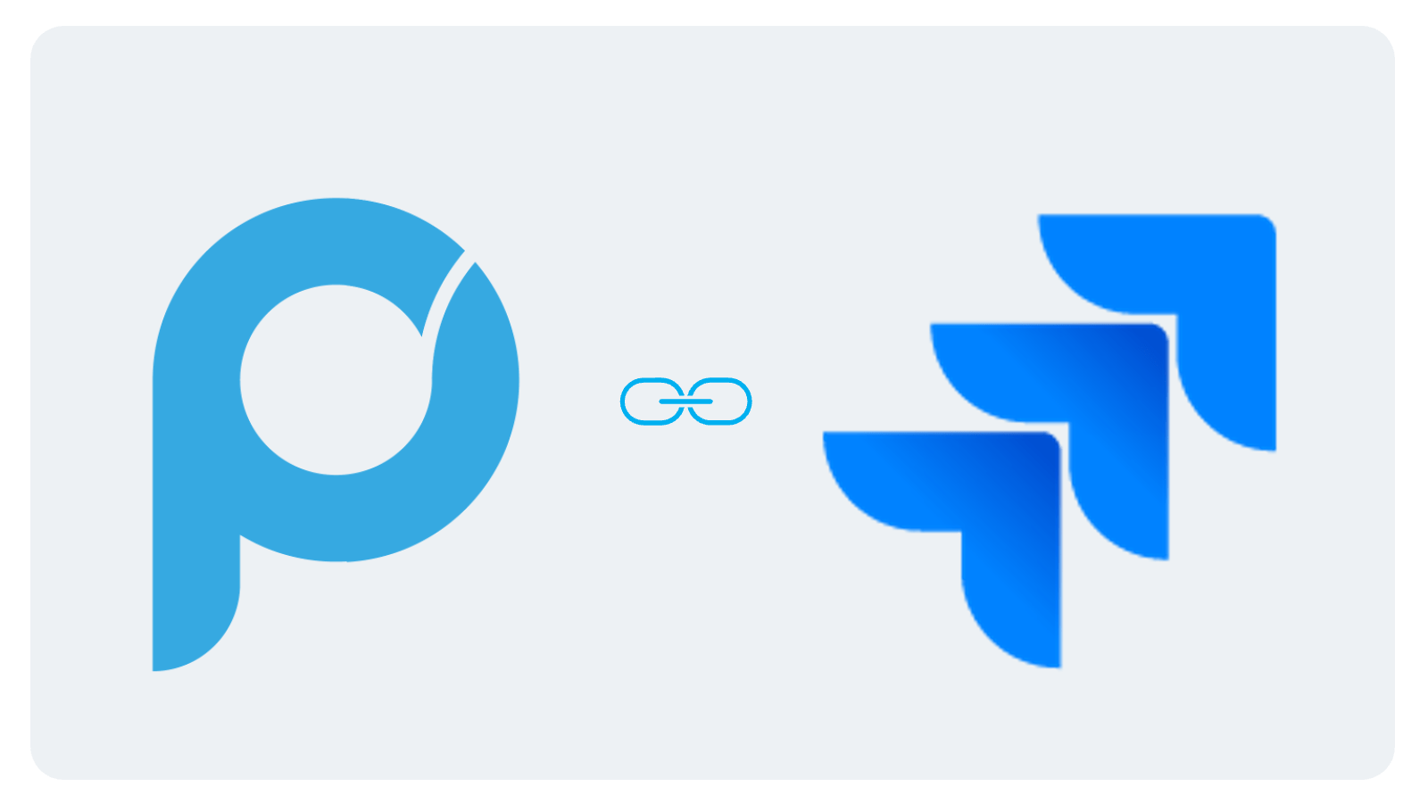 Using Proggio Timeline with Jira Tickets
