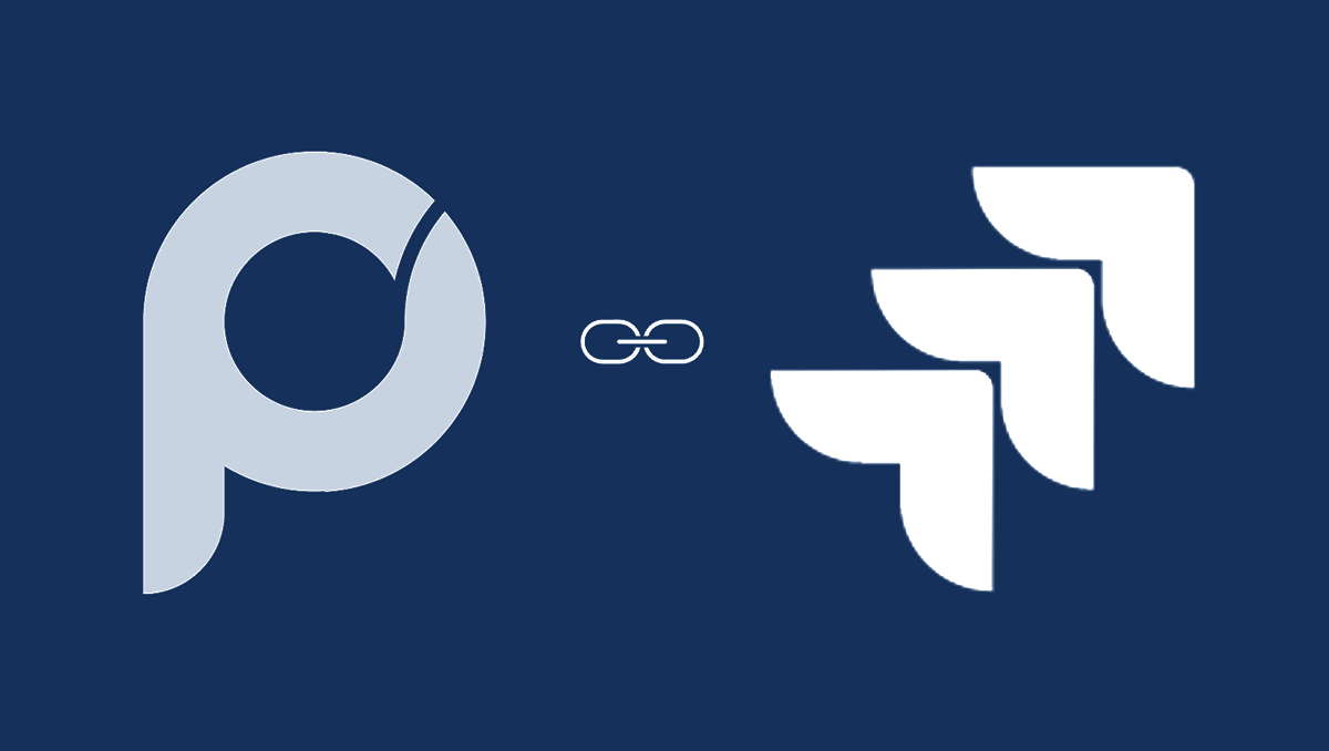 Proggio and Jira Configuration