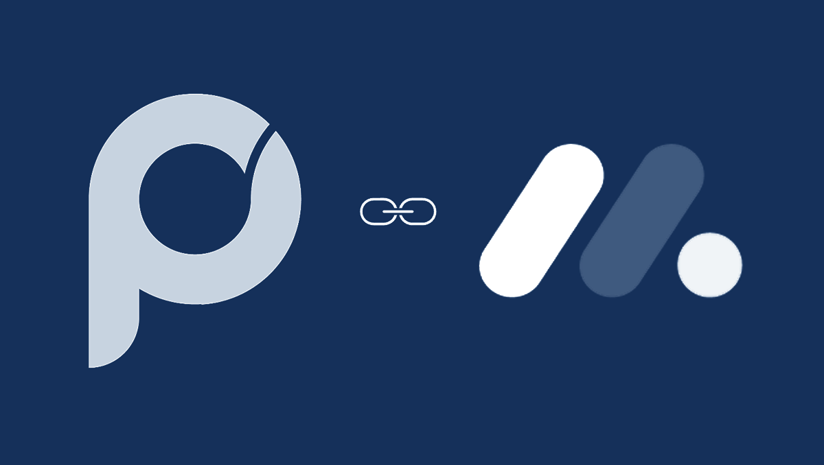 How to Connect Monday.com with Proggio in Less Than a Minute