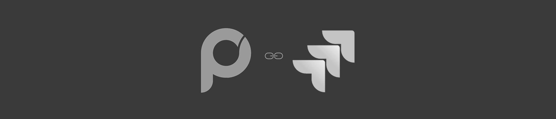 Proggio + Jira Integration