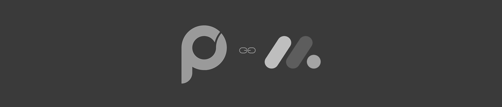 Monday Integration with Proggio