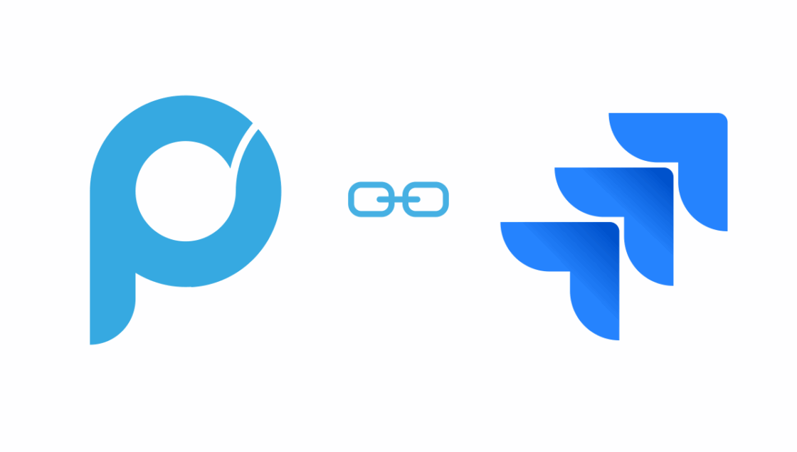 Proggio + Jira Integration