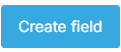 Create Field Button