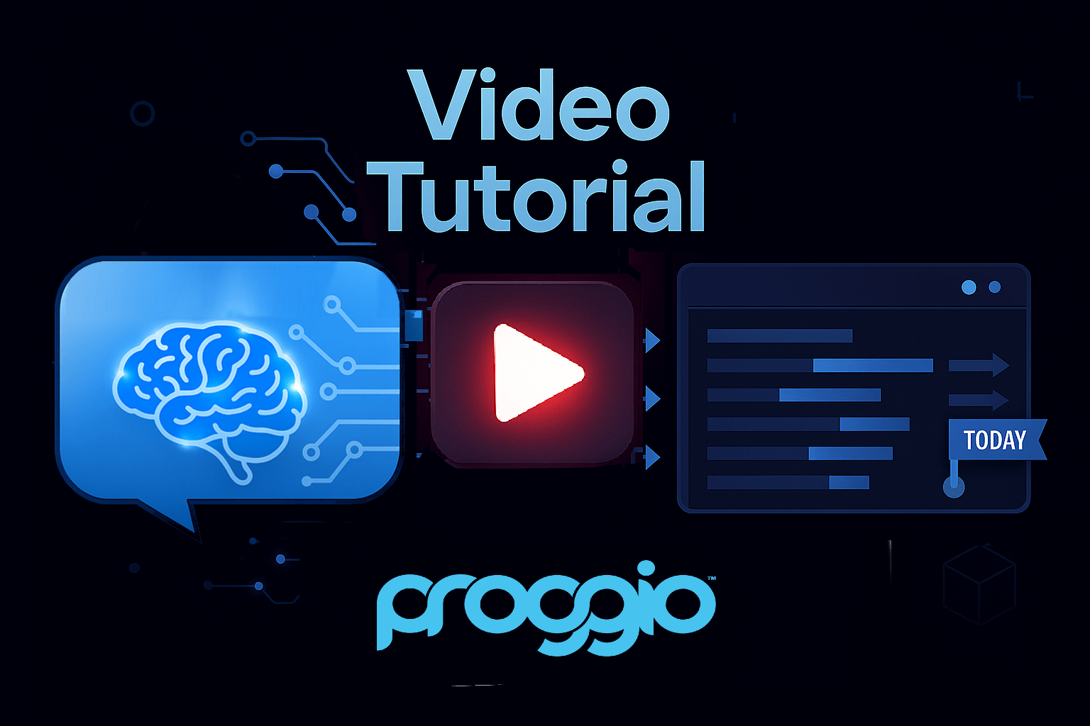 Discover Timeline GPT in Action