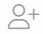 Add user icon