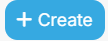 Create button