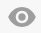 Eye icon for view options