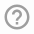 Help icon