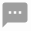 Message center icon