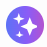Proggio AI icon