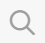 Search task icon