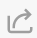 Share icon