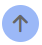 TimelineGPT Go Button